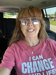 Travel entrepreneur helps others design a life of freedom and fulfillment