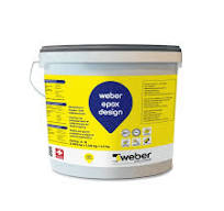 weberepox design : Collanti > Prodotti piastrellistri ...