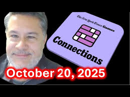 Gaming In Obscurity--Episode 5--Five Card Nancy