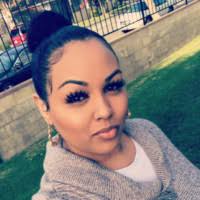 Desiree Hendrix Email & Phone Number