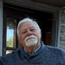 Is Anyone Else Seeing This? (HBO) Comedy Special @StreamonMax!