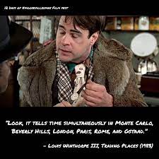 Movies Quotes Moosevillexmas Seville Gstaad Trading Places