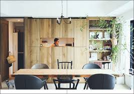 柴咲コウの現在 いろんなバランスが取れるようになってきた インタビュー 人生 おしゃれ そしてこれから mi mollet ミモレ 明日の私へ 小さな一歩 家 自宅 インテリア