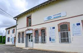 We did not find results for: Qui Sommes Nous Chiens Guides Du Grand Sud Ouest