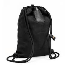 Image result for Afroqueta