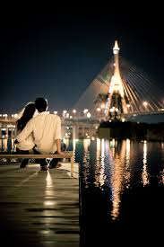 Thailand Bangkok Engagement Session Thailand Professional Wedding Photographer For Pre Wedding And Wedd Thailand Wedding Photographer Thailand Wedding Bangkok