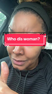 When Hannah Shaw Boards A Bus to Her Brothers Wedding