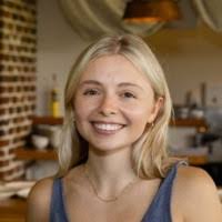 500+ "Tafe" profiles