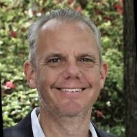 Tim Bolduc Email & Phone Number