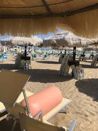 Scegli la consegna gratis per riparmiare di più. M Ss Keta On Twitter La Signora Mortadella Vi Augura Un Felice Ferragosto