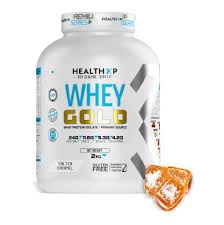 10 best protein smoothies for weight gain and muscles. Healthxp Premium Series Whey Gold 4 4 Lb Salted Caramel Online In India Healthkart Com