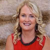 Hannah Kain email address & phone number