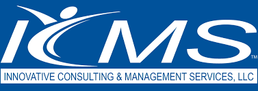 Gsa 8.7 assembly results gsa 8.7 assemblies in graphic views. Innovative Consulting Management Services Llc Gsa 8 A Stars Ii