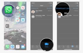 Call halu video call nyanyiin cewek baru kenalan! Whatsapp Video Calling Icon Video Call Whatsapp Png Transparent Png Kindpng