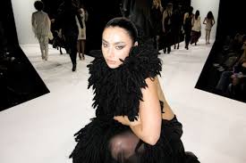 Brat is dead, but her new album proves Charli XCX is forever