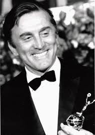 Search results for kirk douglas. Kirk Douglas A Century Of Life Passion And Movies Golden Globes