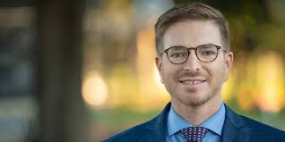 Welcome to Tom Talks Taxes!