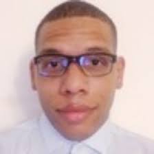 Stepping outside my comfort zone with this one...