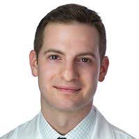 Weill Cornell Medical College