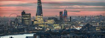 This growing population is attributed to the growth of the cities. Study In The Uk University Of South Wales