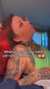 So sorry 💁🏻‍♀️#foryoupage #fyp #fypシ #tattooedmom #stopwatchinme