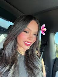 Cindy Gutierrez's Instagram, Twitter & Facebook