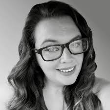 Rodgers I Clemens Consulting