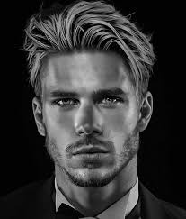 Pin by Brian Brandon