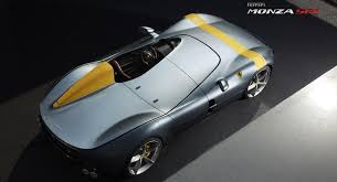 The flagship brand of the fiat empire, ferrari currently offers four main models, the f8 tributo, 812 superfast, gtc4 lusso and the new portofino, which replaces the california as ferrari's. Upcoming Ferrari Models 15 New Ferrari Models By 2022 Ferrari Lake Forest