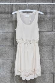 Cute Rehearsal Dinner Dress For Bride Rehearsal Dinner Dresses Fashion Dinner Dress