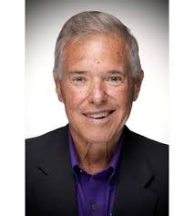 Majahual Travel Agents in Florida