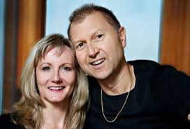 Shaklee Salutes Our High Achievers