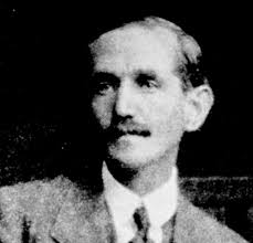 New Zealand Garden Journal (Journal of the RNZIH): June 2023, Vol. 26,  No.2, pp.31-36