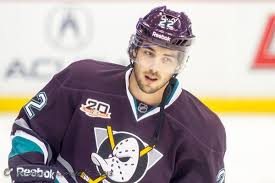 He can play up or down in the lineup, as his five seasons with 15+ goals demonstrate. Player Preview Mathieu Perreault Jetsnation