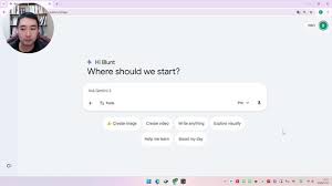 google ai studio设置中文- 抖音