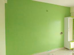 Check spelling or type a new query. Professional Painting Service India S No 1 Painting Company