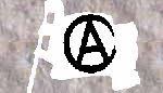 E e n x= xi ∼ b(n, p). Autonomie Ou Independance Te Hoa No Te Nunaa