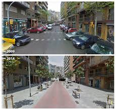 Urb I Ideais Para Uma Cidade Mais Humana Urbanismo Cidade