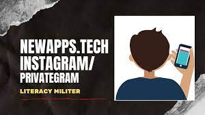 With this instagram private photo viewer, if someone blocked you, or you don't have permission to see someone's content, instagram stories? Newapps Tech Instagram Privategram Private Profile Viewer Tools Private Instagram Photo Viewer