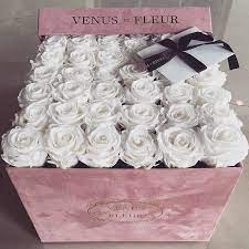 Some rosé wines should be consumed immediately, when they're butterflies to buffalo; Classsybeauty Million Dollar Goals Http Million Dollar Goals Tumblr Com Classsybeauty Flowers Bouquet Gift Beautiful Flowers Flowers Bouquet