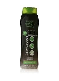 Belcam bath therapy kid's body wash & shampoo, coconut delight, 16.8 oz $9.60 ( $0.57 / 1 fl oz) in stock. 3 In 1 Activate Manmade Bath Therapy 950 Ml Price In Uae Noon Uae Kanbkam