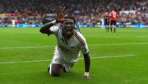 Bbc Sport On Twitter Arsenal Transfer News Bbc Football Tottenham Hotspur