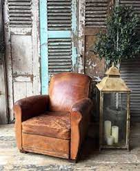 Check spelling or type a new query. Restauration Fauteuil Club Atelier Du Club Restauration Fauteuil Club