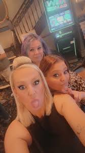 Table 21 Jubilee Oak I send frequently ❤️ We are