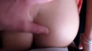 Ich konnte von hier in das zimmer hineinsehen. Den Kollegen Hart Geblasen Und Geritten Mp4 Pornvideo At Rajwap Video