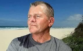 Council to reposition beach sign