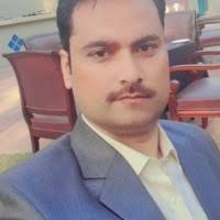 100+ "Javed Ashraf" profiles