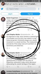 Pin By L On Social Justice Jewish With Images Social Issues Words Social Justice