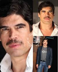 FELIZ CUMPLEAÑOS NÚMERO 59 AL GRAN ACTOR #ALBERTO #ESTRELLA 🎁🍷🍾🎈❤  Felicidades Alberto Rodríguez Estrella (Guadalajara; Jalisco el 23 de  septiembre de 1962) es un actor mexicano de televisión, teatro y cine.  Cuenta