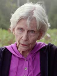 Lee Lamb's Instagram, Twitter & Facebook